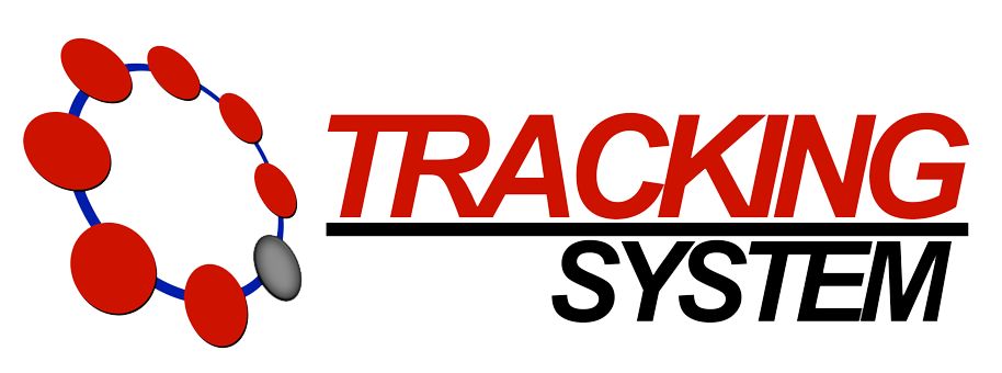 Logo Homologação